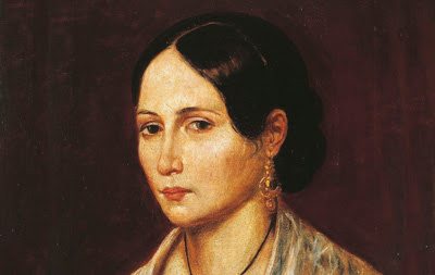 Livro de Aço