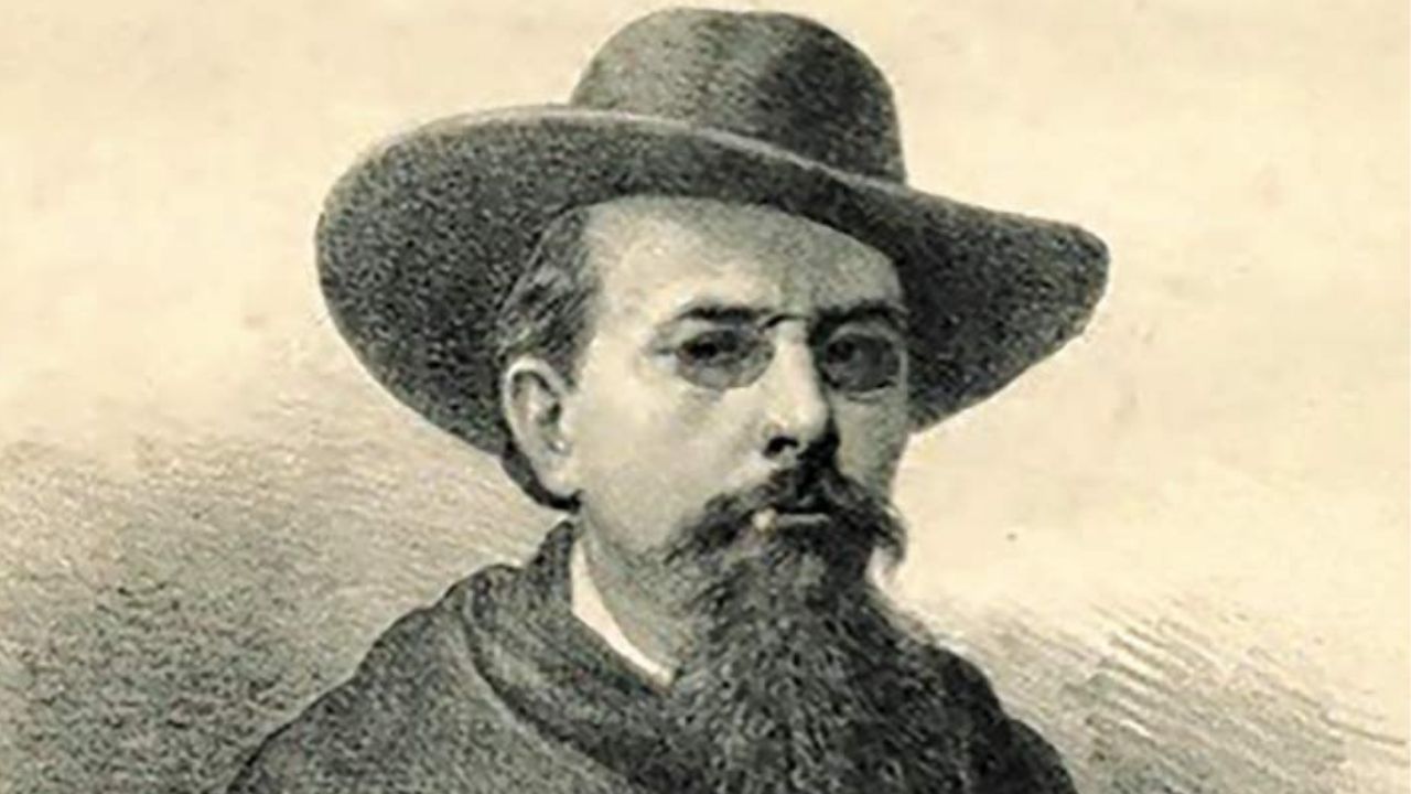Livro de Aço