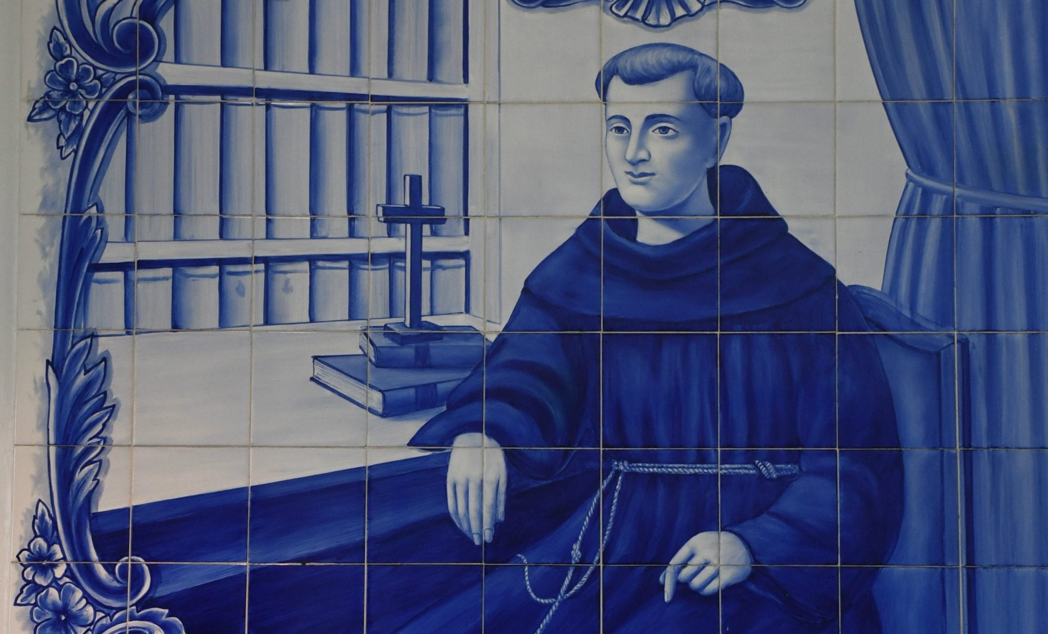 Livro de Aço