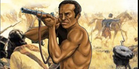 Livro de Aço