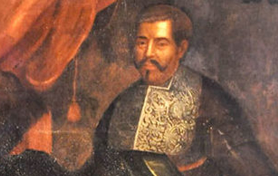 Livro de Aço