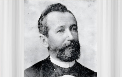 Livro de Aço