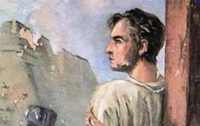 Livro de Aço