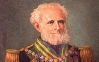 Livro de Aço