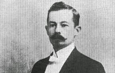 Livro de Aço