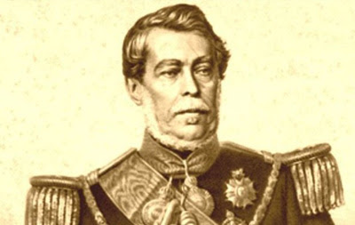 Livro de Aço