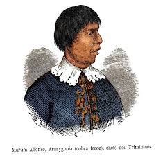 Livro de Aço