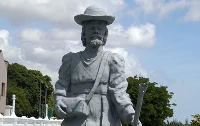 Livro de Aço