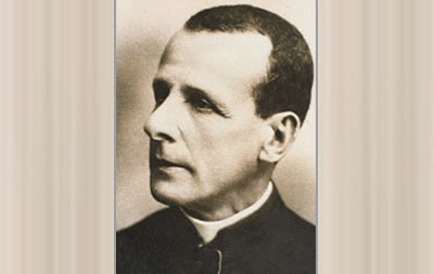Livro de Aço