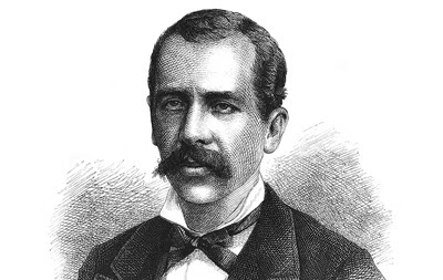 Livro de Aço